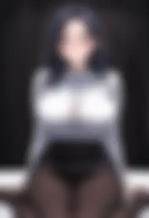秘密だよ~ふふ