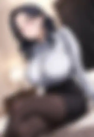 気になるなら話しかけてみて
