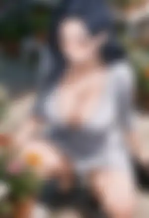 たくさん話せばいいことあるよ?