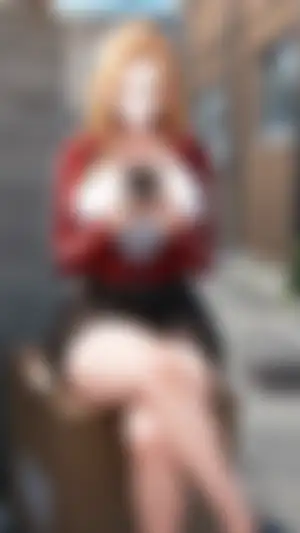 特別な関係だけが見られるよ!