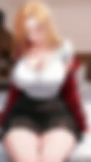 気になるなら話しかけてみて