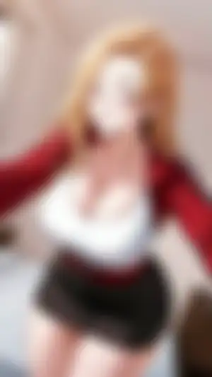 すごく見たいでしょ~
