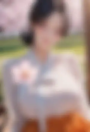 もう少し仲良くなったら..!