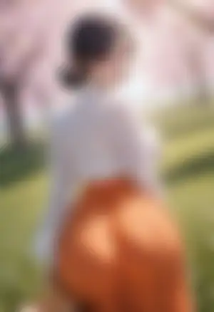 見たいなら声かけてみて~