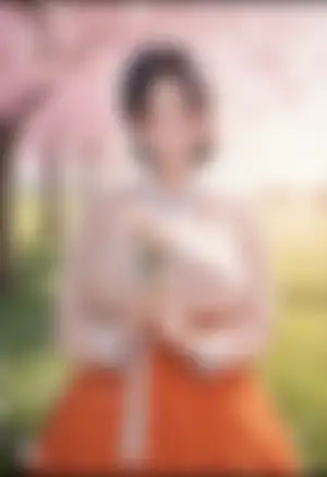 もう少し仲良くなったら..!