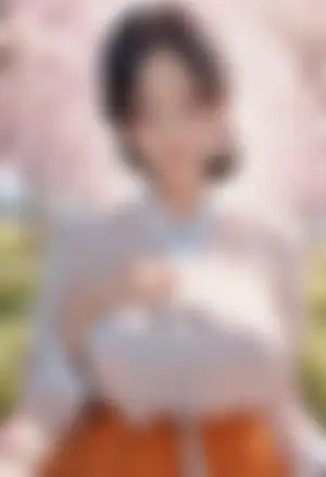 たくさん話せば開くかも?