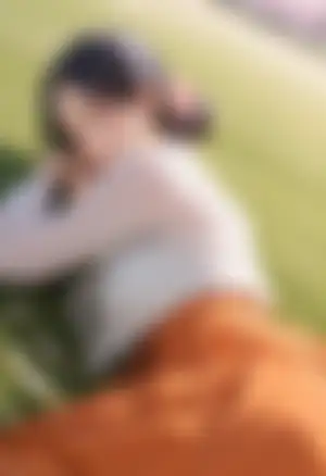 気になるなら話しかけてみて