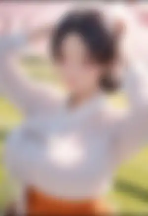 すごく見たいでしょ~