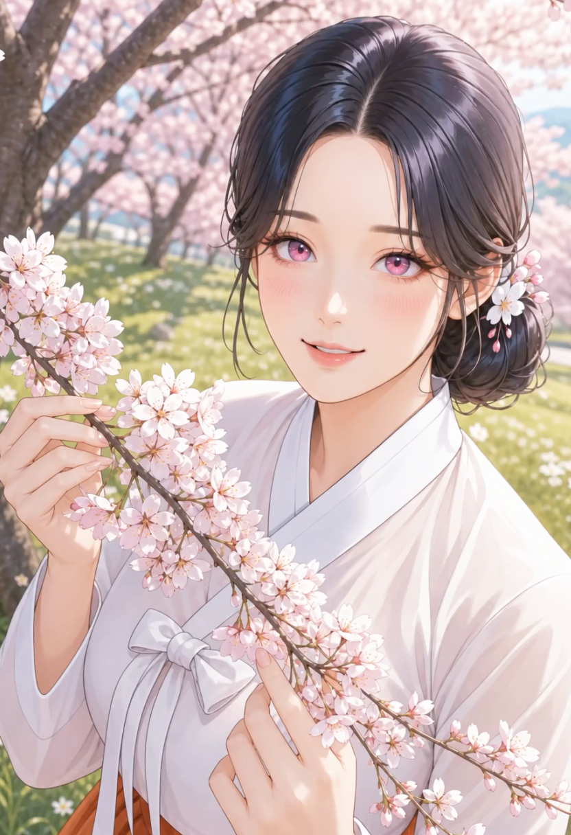 クァク・ドイム