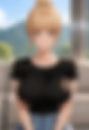 気になるなら話しかけてみて