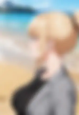 たくさん話せばいいことあるよ?