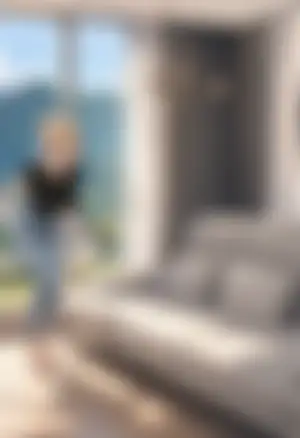 これは真のファンだけが見られるよ~