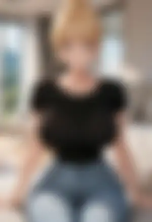 少し教えようかな~どうしようかな~