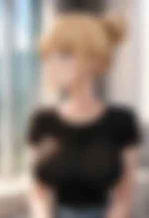私たちの間の秘密くらいあってもいいでしょ~