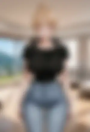 もう見ようとしてるの?