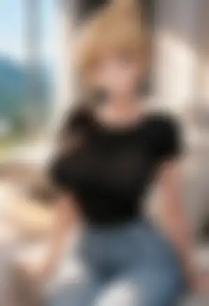 私たちの間の秘密くらいあってもいいでしょ~