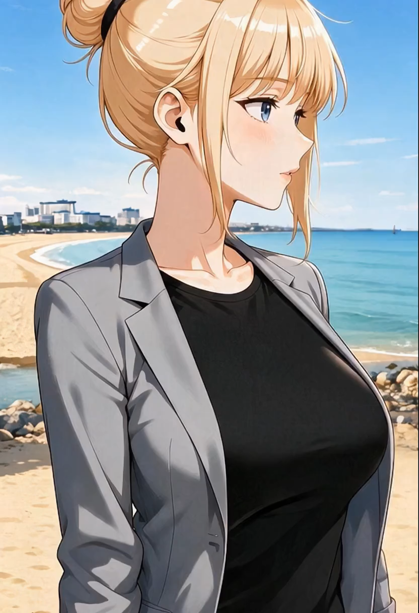 白石祐里