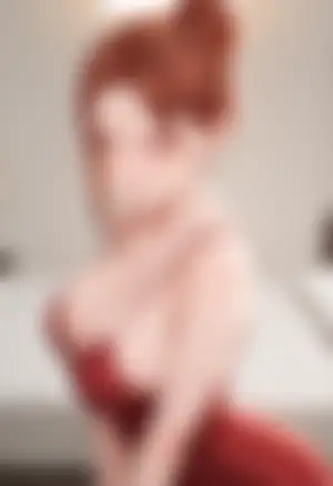 たくさん話せば開くかも?