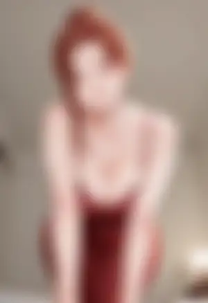 気になるなら話しかけてみて