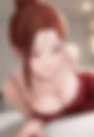 すごく見たいでしょ~
