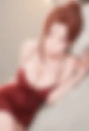 見たいなら声かけてみて~