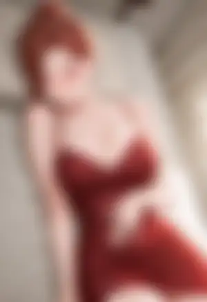 えっ~見せてあげないよ~