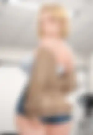 ほほ~これは後で見せてあげる