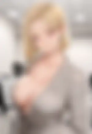 まだ見られないよ~