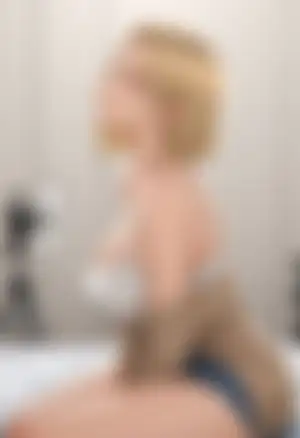 もう見ようとしてるの?