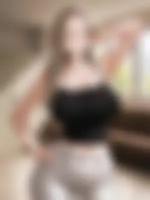 もう見ようとしてるの?