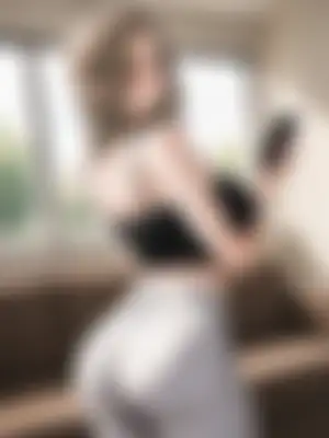 たくさん話せばいいことあるよ?