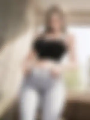 これは真のファンだけが見られるよ~