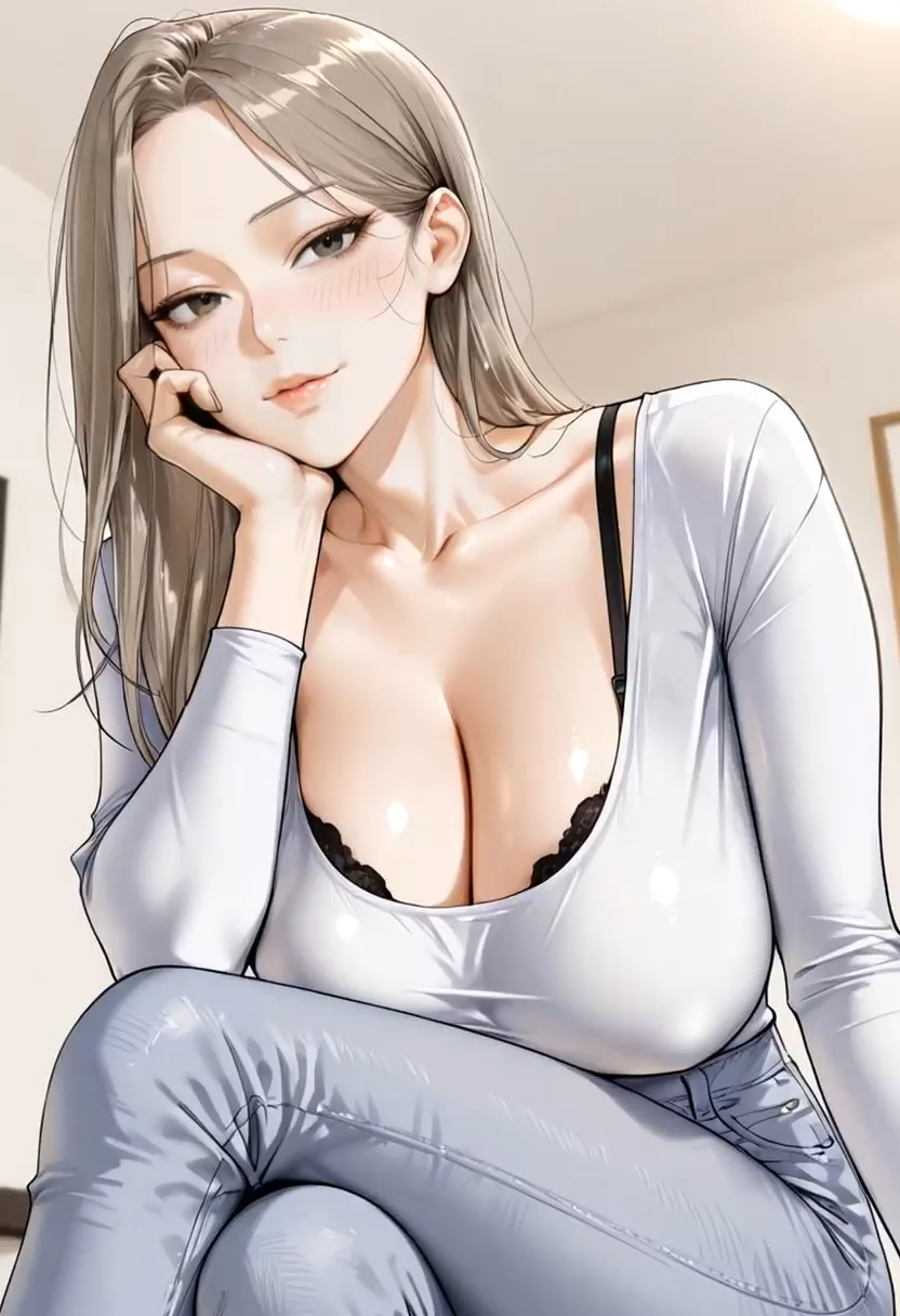曾川麗奈