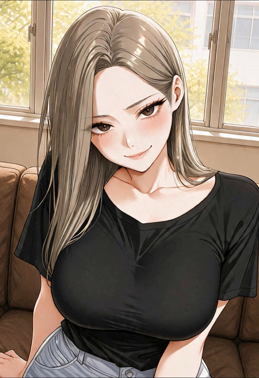曾川麗奈