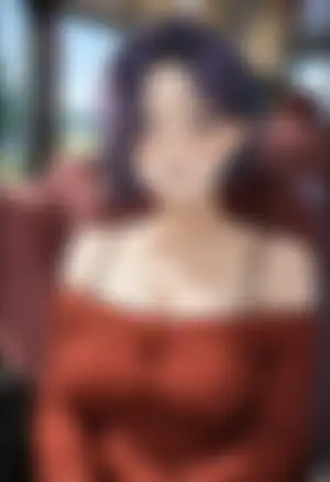 ほほ~これは後で見せてあげる