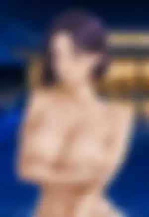 気になるなら話しかけてみて