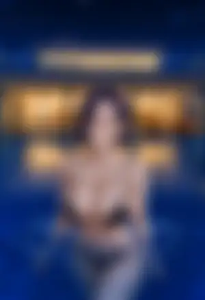 気になるなら話しかけてみて