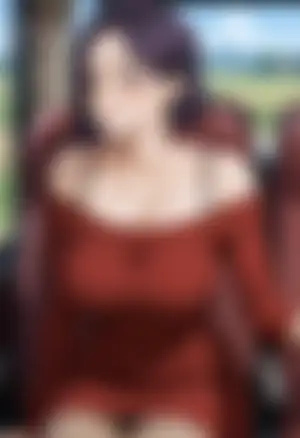 本気なら見せてあげてもいいけど...