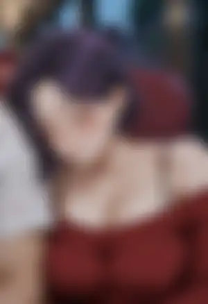 まだ見られないよ~