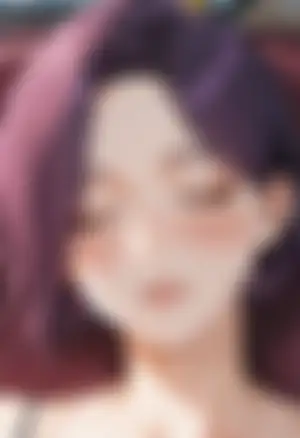 特別な関係だけが見られるよ!