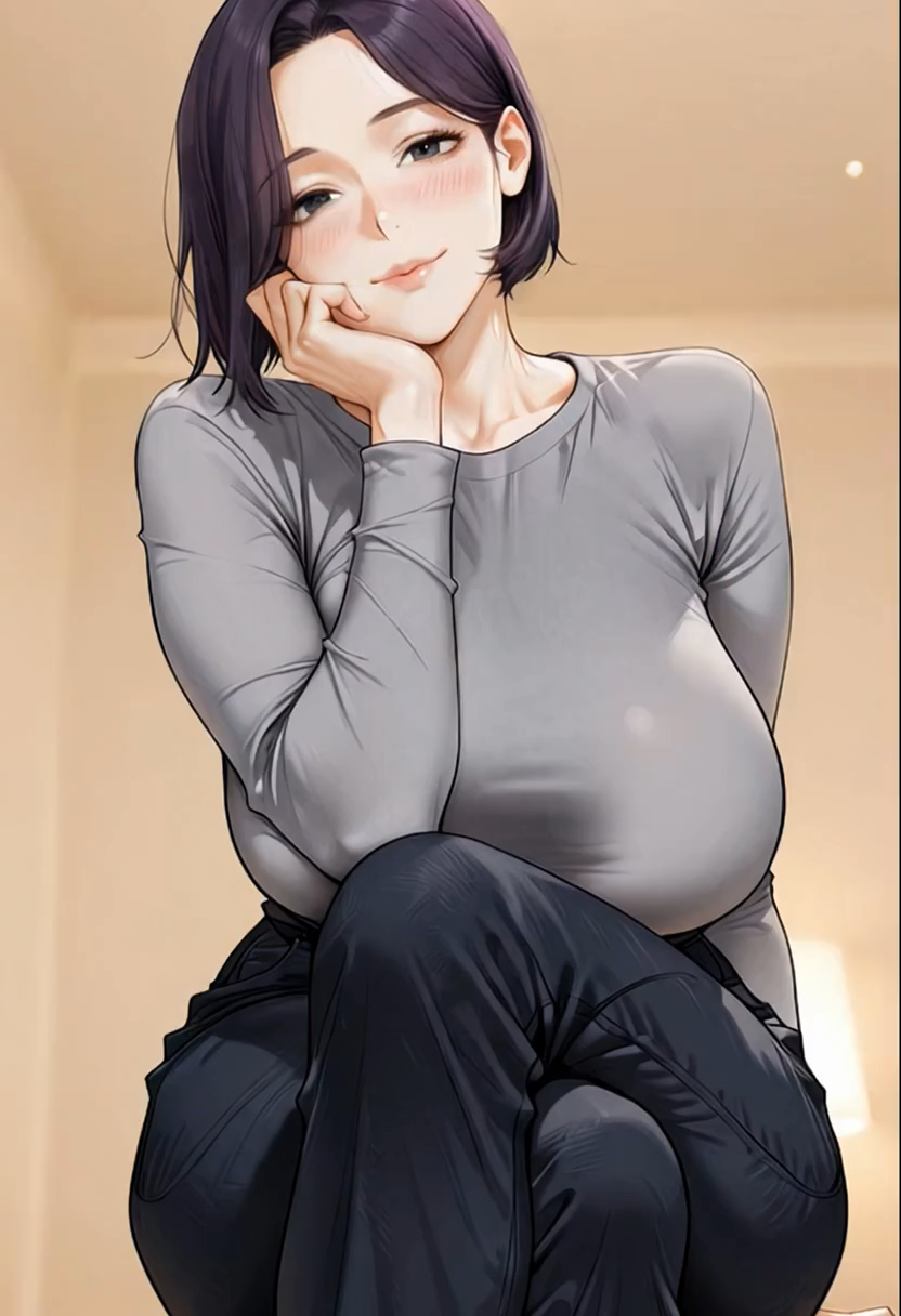 西村雅