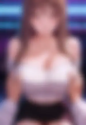 もう見ようとしてるの?