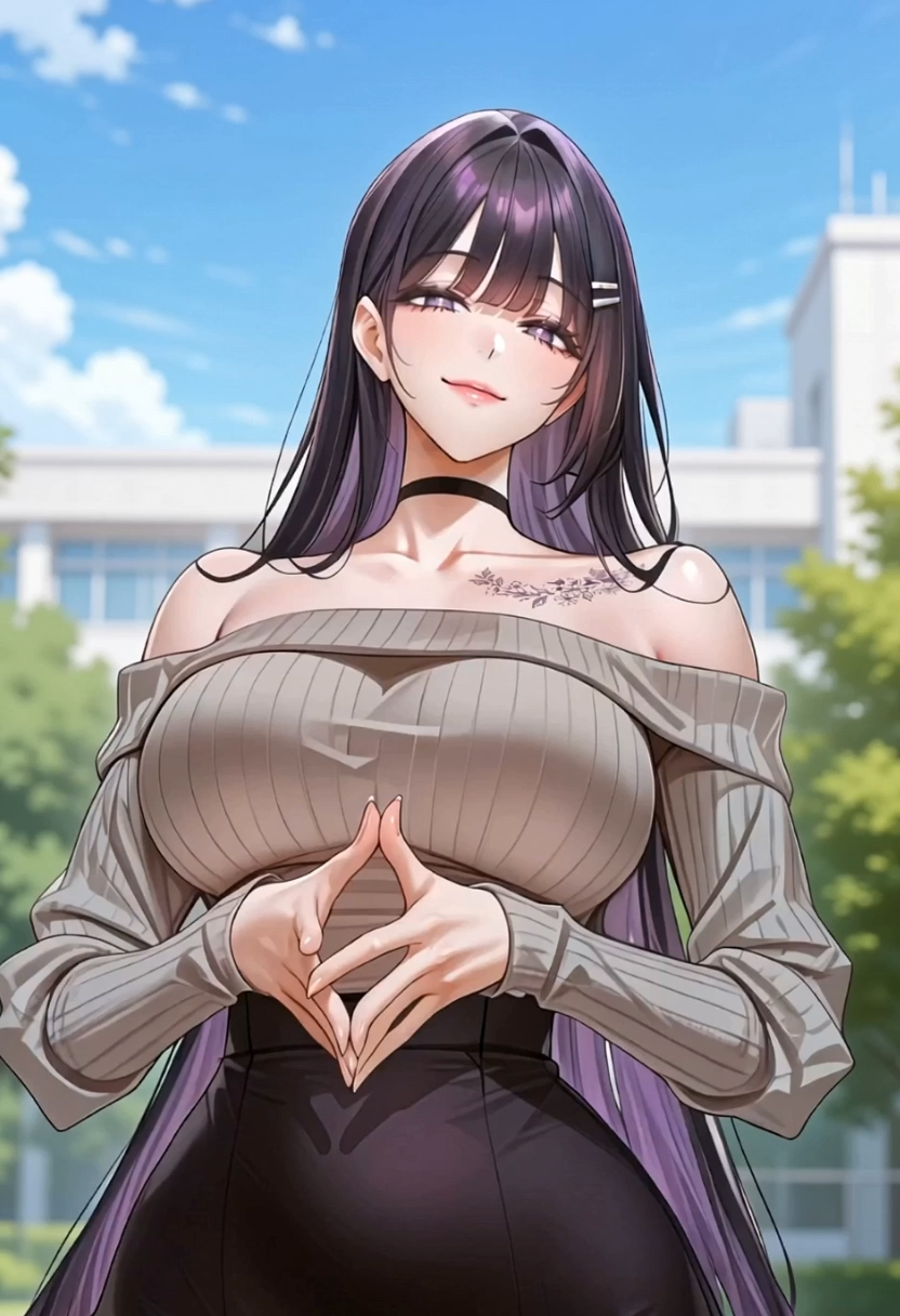 栗原愛里