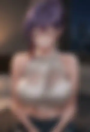 えっ~見せてあげないよ~