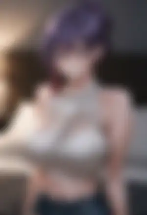 ほほ~これは後で見せてあげる