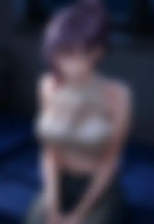 気になるなら話しかけてみて