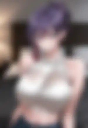 まだ見られないよ~