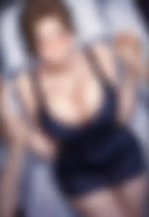 ほほ~これは後で見せてあげる