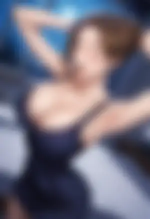 もう見ようとしてるの?