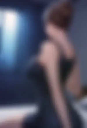 まだ見られないよ~